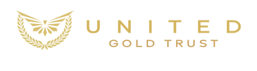United Gold Trust